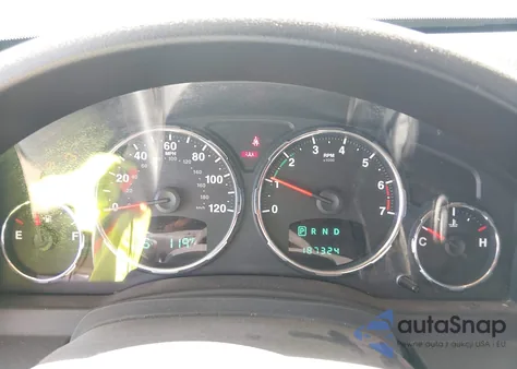 2012 Jeep Liberty Sport from USA, damaged, VIN 1C4PJMAK5CW120204